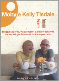 9788820039639: Teany [Italia]