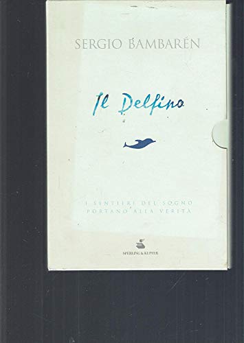9788820040031: Il Delfino
