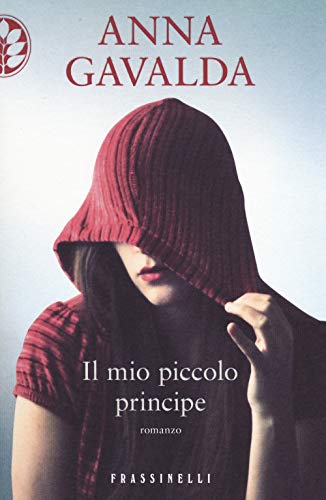 Stock image for Il mio piccolo principe for sale by medimops
