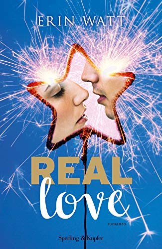 Stock image for Real love for sale by medimops