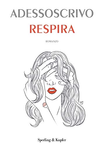 Stock image for Respira for sale by medimops