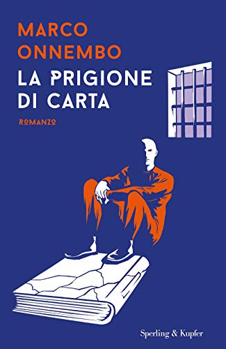 9788820069391: La prigione di carta (Pandora)