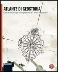 9788820134822: Il pianeta che verr. Atlante di geostoria. Per le Scuole superiori. Con espansione online