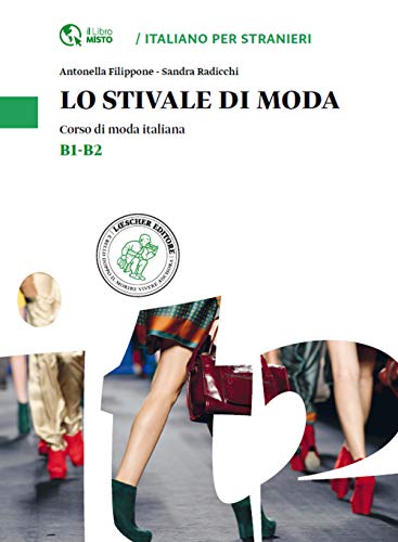 Stock image for Lo stivale di moda (Italian Edition) for sale by libreriauniversitaria.it