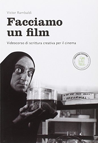 9788820136567: Un libro aperto. Cercarsi, trovarsi, costruirsi leggendo. Facciamo un film. Per la Scuola media. Con e-book. Con espansione online