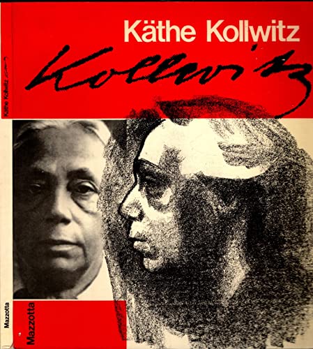 Kollwitz (Italian Edition) (9788820205133) by Kollwitz, KaÌˆthe