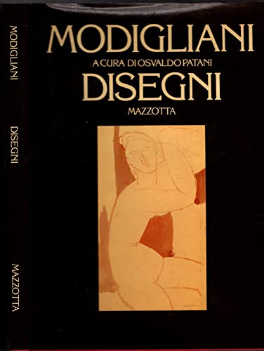 9788820205157: Disegni. Ediz. illustrata (Biblioteca d'arte)