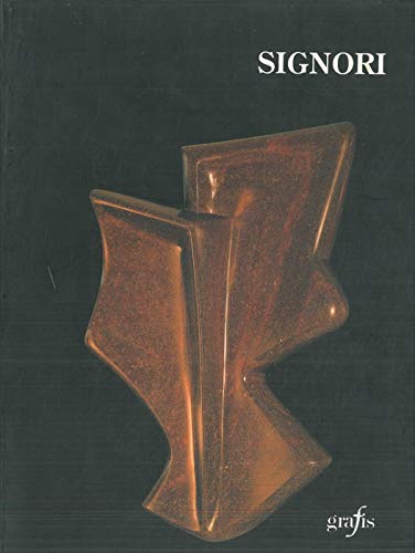9788820212353: Veronesi. Razionalismo lirico (1927-1997). Catalogo della mostra (Cant-Finale Ligure, 1997-1998). Ediz. illustrata (Grandi mostre)
