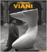 9788820213008: Alberto Viani. Catalogo della mostra (Mestre, 1998-99). Ediz. illustrata