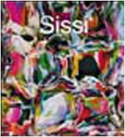 Stock image for Sissi. Premio artista dell'anno 2005. for sale by Open Books