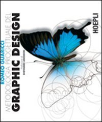 9788820345556: Metodologia progettuale del graphic design. Ediz. illustrata