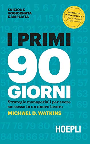 Stock image for I primi 90 giorni for sale by libreriauniversitaria.it