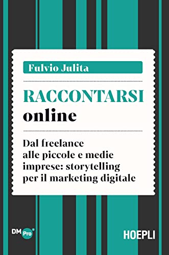 Stock image for Raccontarsi online for sale by medimops
