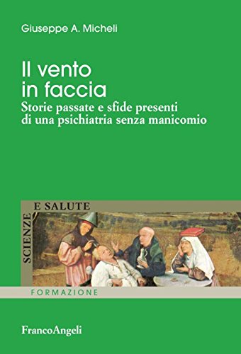 Stock image for Il sistema organizzativo aziendale (La Societa? industriale) (Italian Edition) for sale by libreriauniversitaria.it