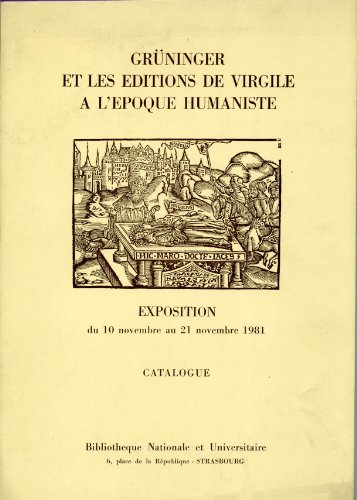 Immagine dell'editore per Le imprese commerciali italiane operanti con l'estero: Comportamento, ruolo, problemi, potenzialita? (Economia e politica commerciale) (Italian Edition) venduto da libreriauniversitaria.it