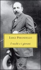 Beispielbild fr No! I soldati italiani in Germania. Analisi di un rifiuto. zum Verkauf von FIRENZELIBRI SRL