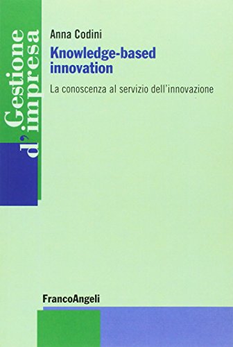 Il sistema organizzativo aziendale (La SocietaÌ€ industriale e postindustriale) (Italian Edition) (9788820490065) by Fontana, Franco