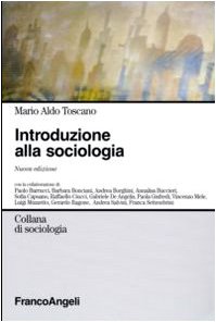 Imagen de archivo de Introduzione alla sociologia a la venta por Liberio