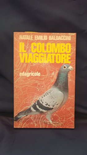 Il Colombo Viaggiatore