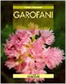 Garofani