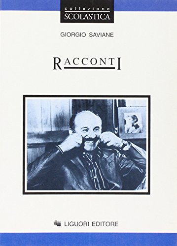 Stock image for Racconti for sale by medimops