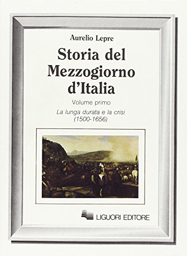 La storia d'Italia: 9782842595319: Collectif: Books 