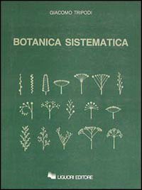 9788820717889: Botanica sistematica