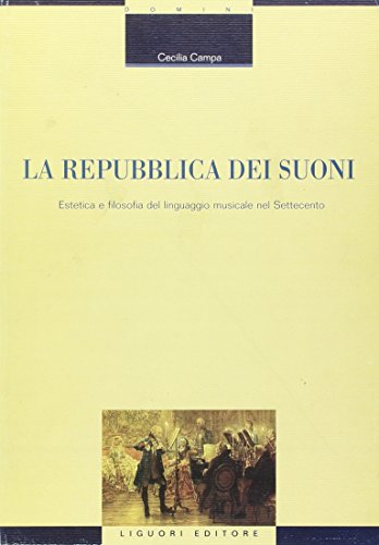 9788820736347: CAMPA CECILIA - REPUBBLICA DEI