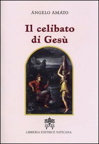 9788820984021: Il celibato di Ges