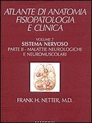 Sistema nervoso vol. 2 - Malattie neurologiche e neuromuscolari (9788821426629) by Unknown Author