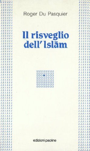 Imagen de archivo de Il risveglio dell'Islam (I compact) a la venta por medimops
