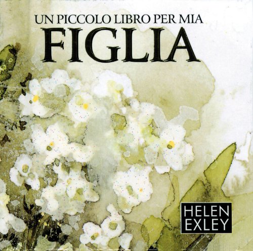 Un piccolo libro per mia figlia (9788821543487) by Unknown Author