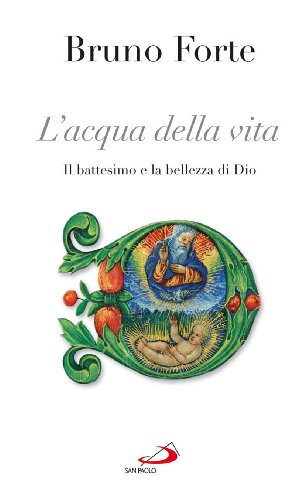 Beispielbild fr I gradi dell'amore nel Cantico dei cantici zum Verkauf von WorldofBooks