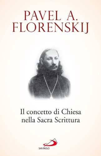 Imagen de archivo de Il concetto di Chiesa nella Sacra Scrittura a la venta por Brook Bookstore