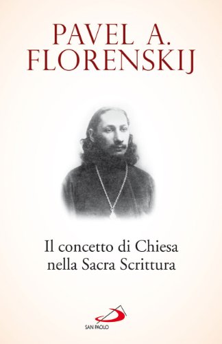 Stock image for Il concetto di Chiesa nella Sacra Scrittura for sale by libreriauniversitaria.it