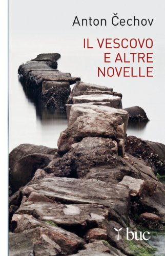 Beispielbild für Il vescovo e altre novelle zum Verkauf von medimops