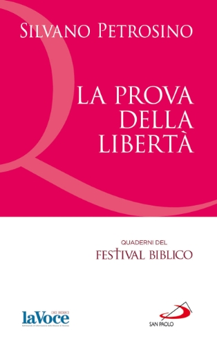 9788821579219: La prova della libert