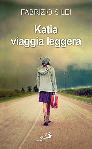 Stock image for Katia viaggia leggera for sale by Revaluation Books