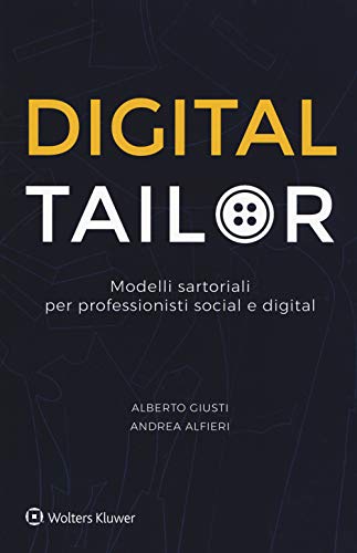 Imagen de archivo de DIGITAL TAILOR a la venta por Brook Bookstore