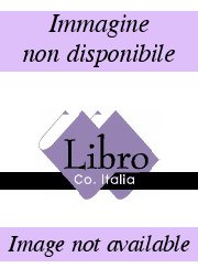 9788821810251: Evoluzione biologica e i grandi problemi della biologia. Le biotecnologie: le molecole, le cellule, gli organismi. 36 Seminario (Contributi Centro linceo interd. Segre)