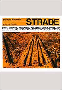 Strade (9788822008152) by Unknown Author
