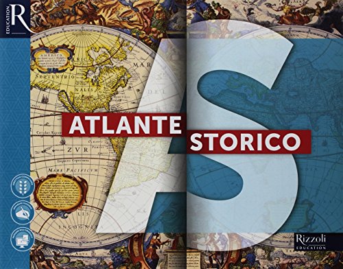 Stock image for Storia imparo con metodo. Per la Scuola media. Con e-book. Con 2 espansioni online. Con libro: Atlante storico for sale by medimops