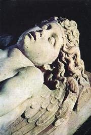 Stock image for Opere giovanili di Michelangelo. Vol. II. Il paragone con l'antico. for sale by FIRENZELIBRI SRL