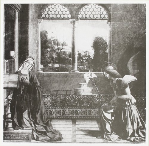 Imagen de archivo de L'ARTE DEGLI ORGANI NEL VENETO. La diocesi di Cenda. a la venta por studio bibliografico pera s.a.s.