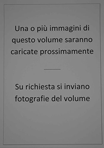 L'ingresso trionfale di Leone X in Firenze nel 1515.