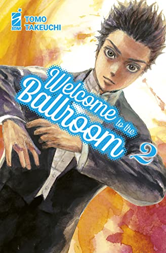 Stock image for Welcome to the ballroom (Vol. 2) (Mitico) for sale by libreriauniversitaria.it