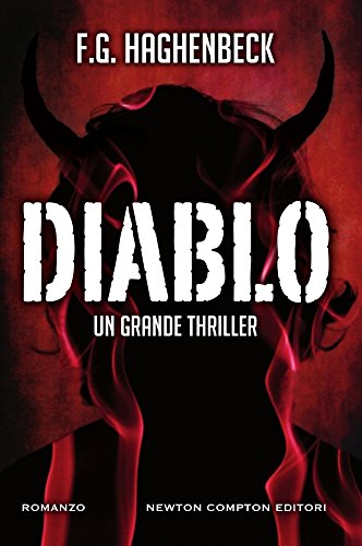 Stock image for Diablo for sale by medimops