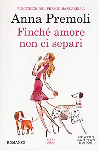Stock image for Finch amore non ci separi for sale by medimops