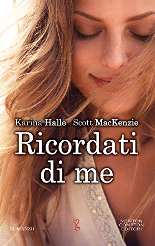 Stock image for Ricordati di me for sale by medimops