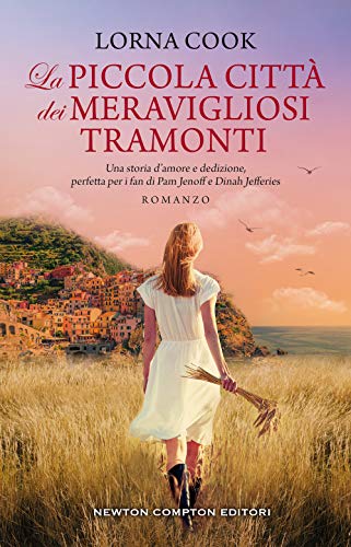 Stock image for PICCOLA CITTA' MERAVIGLIOSI [Paperback] (I) for sale by Brook Bookstore